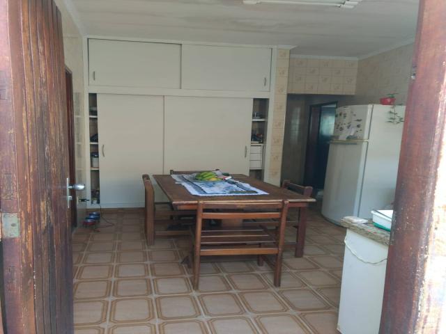 Casa para Venda em Santo André - 5