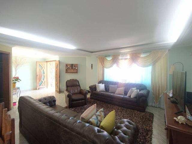 #1439 - Casa para Venda em Santo André - SP