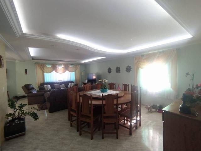 #1439 - Casa para Venda em Santo André - SP