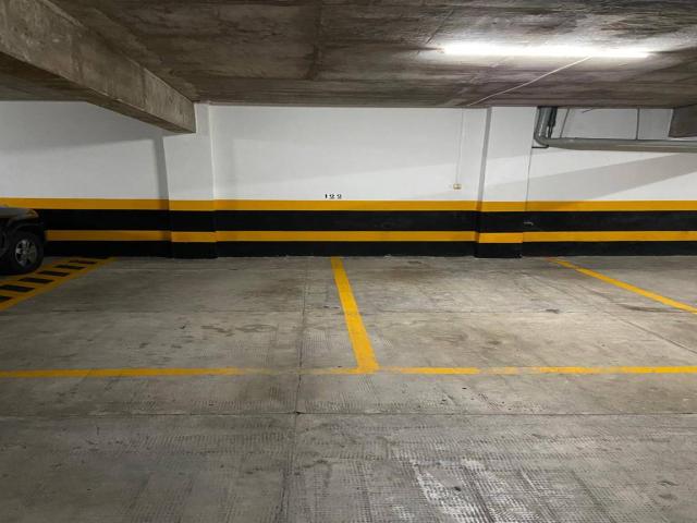 Apartamento para Venda em Santo André - 2