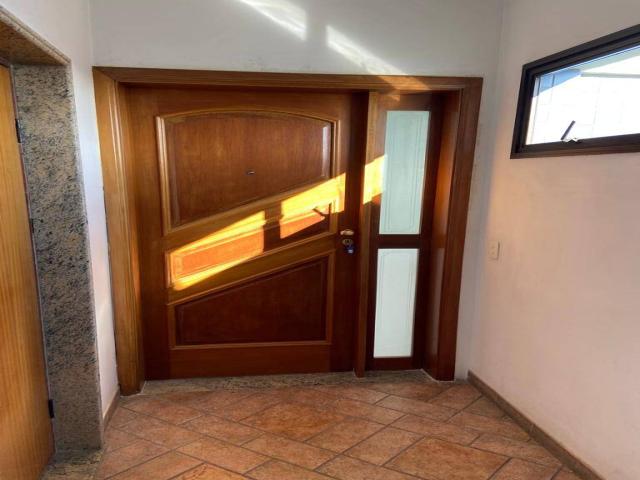 Apartamento para Venda em Santo André - 5