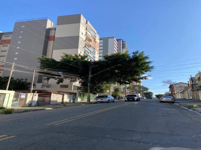 Apartamento para Venda em Santo André - 4