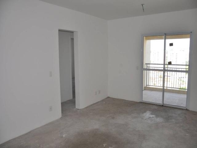Apartamento para Venda em Santo André - 4