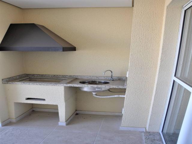 Apartamento para Venda em Santo André - 5