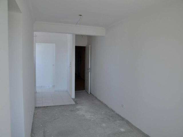 Apartamento para Venda em Santo André - 4