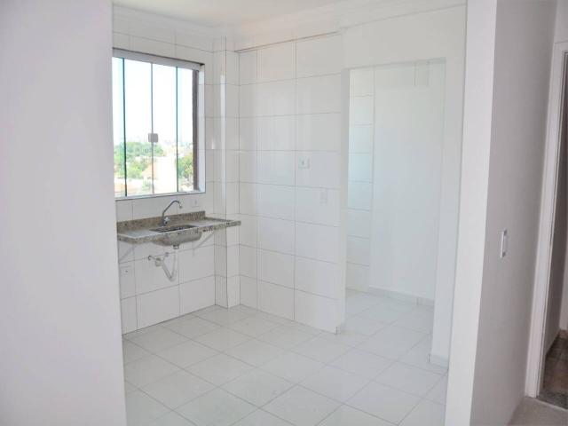 Apartamento para Venda em Santo André - 5