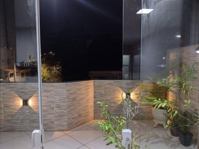 #1441 - Cobertura para Venda em Santo André - SP - 3