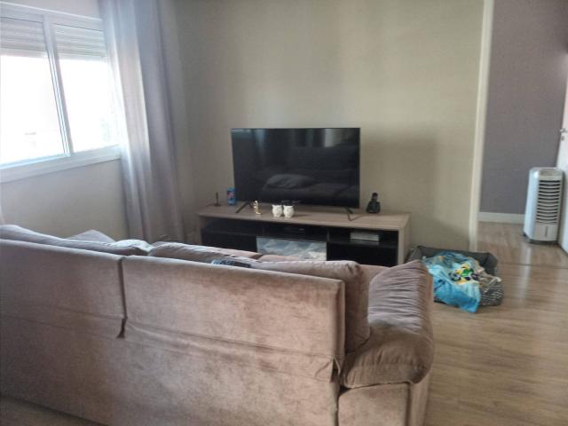 Apartamento para Venda em Santo André - 4