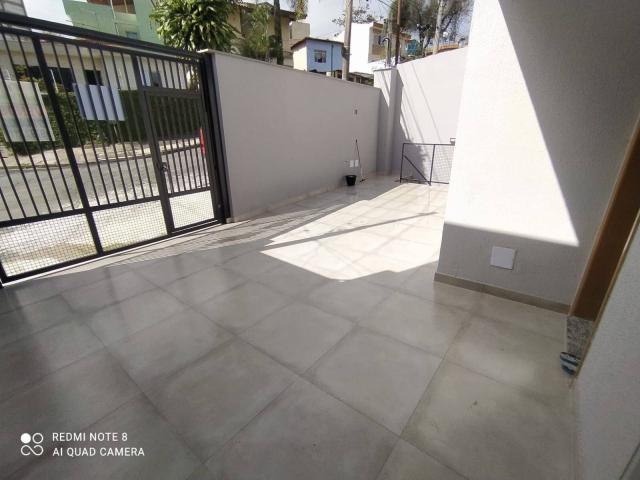 Casa para Venda em Santo André - 4