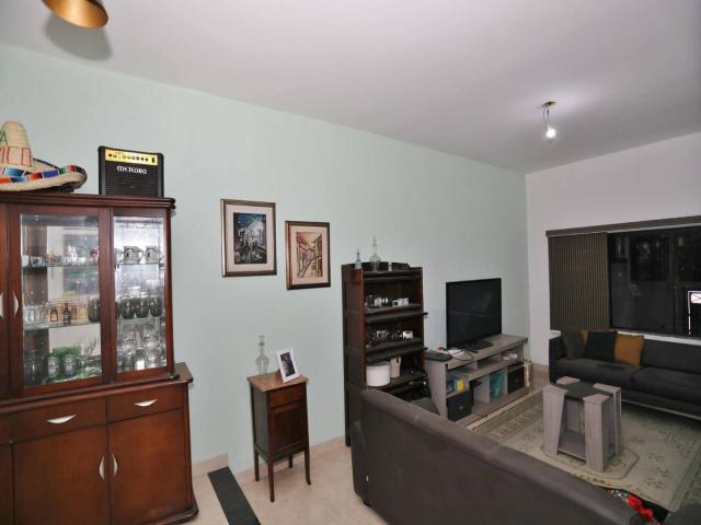Sobrado para Venda em Santo André - 3