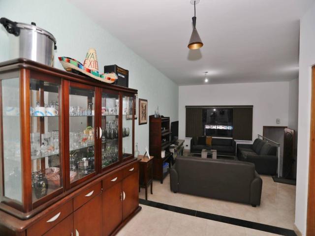 Sobrado para Venda em Santo André - 4