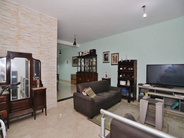 Sobrado para Venda em Santo André - 5