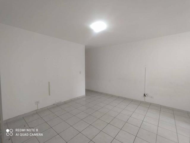 Apartamento para Venda em Santo André - 2