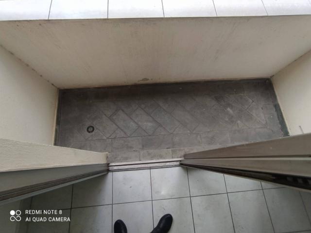 Apartamento para Venda em Santo André - 4