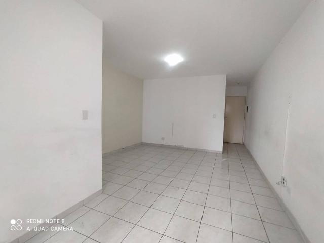 Apartamento para Venda em Santo André - 3