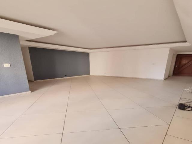 Apartamento para Venda em Santo André - 3
