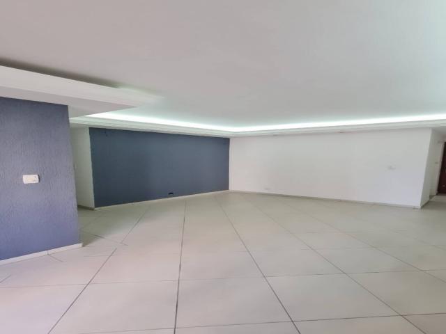 Apartamento para Venda em Santo André - 2