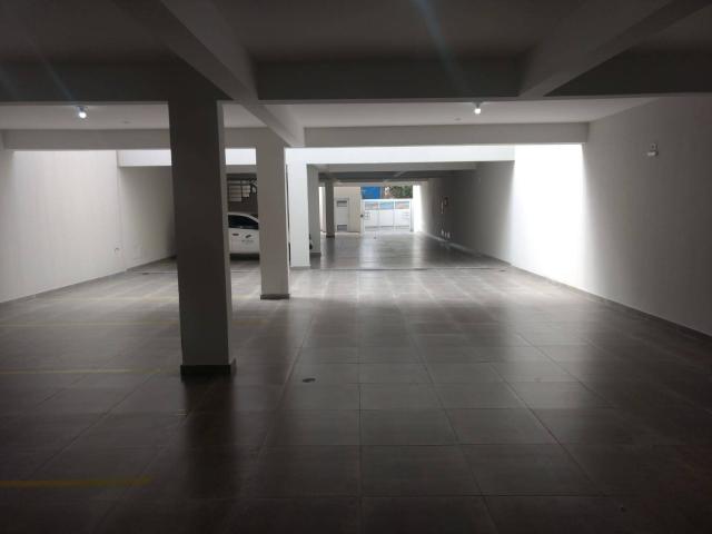 Apartamento para Venda em Santo André - 4