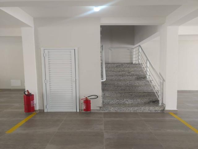 Apartamento para Venda em Santo André - 5