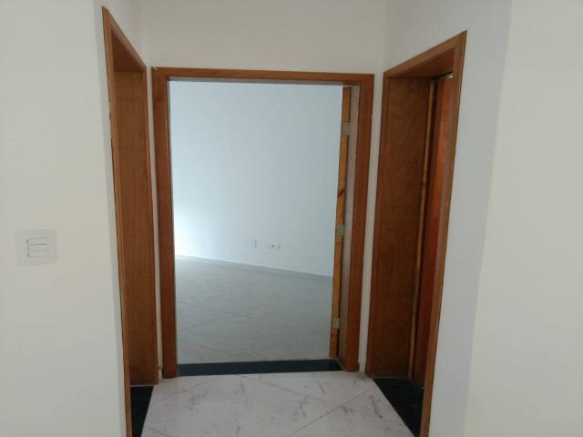 Apartamento para Venda em Santo André - 5