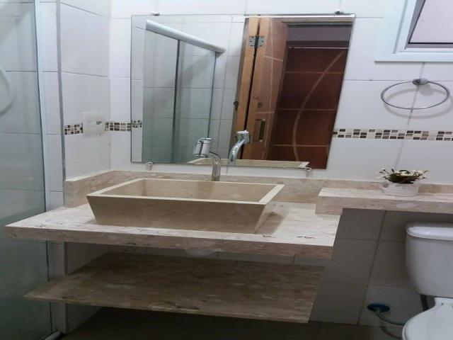 Apartamento para Venda em Santo André - 4