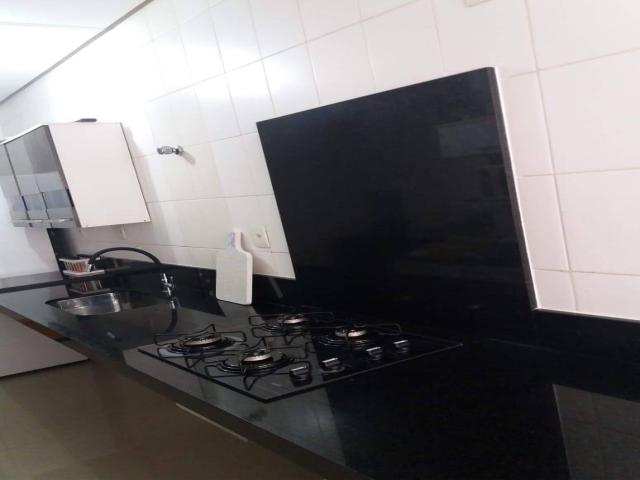 Apartamento para Venda em Santo André - 5