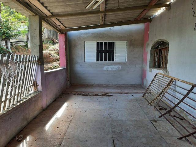 Chácara para Venda em Santo André - 5