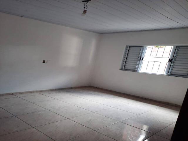 Chácara para Venda em Santo André - 4