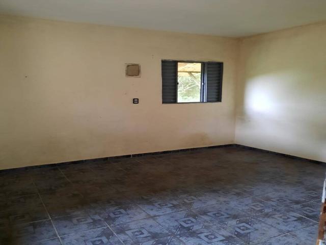 Sobrado para Venda em Santo André - 3