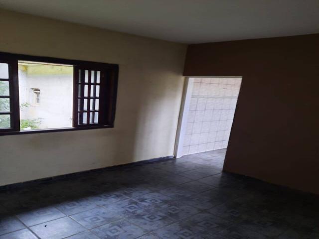 Sobrado para Venda em Santo André - 4