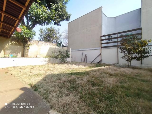 Sobrado para Venda em Santo André - 4