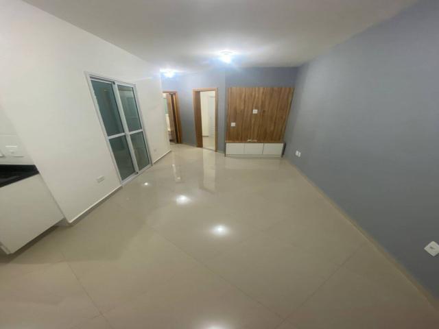 Apartamento para Venda em Santo André - 3