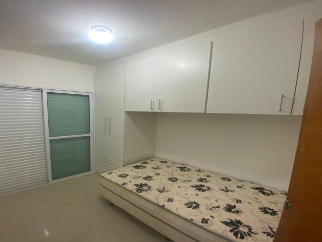 Apartamento para Venda em Santo André - 5
