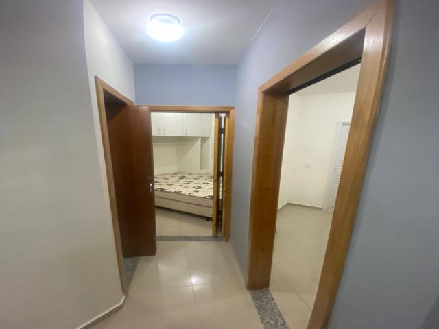 Apartamento para Venda em Santo André - 4