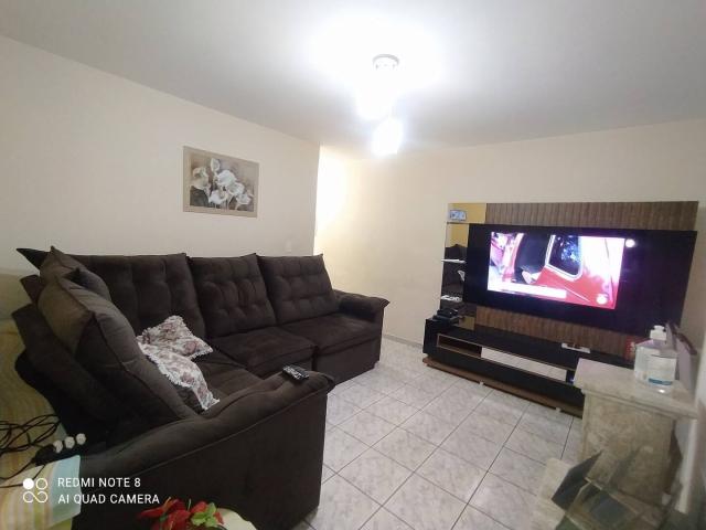 Apartamento para Venda em Santo André - 4