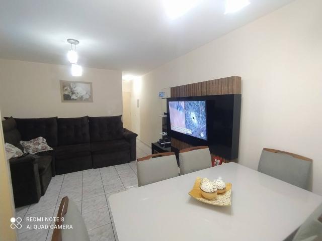 Apartamento para Venda em Santo André - 3
