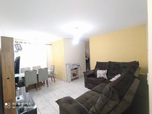 Apartamento para Venda em Santo André - 2
