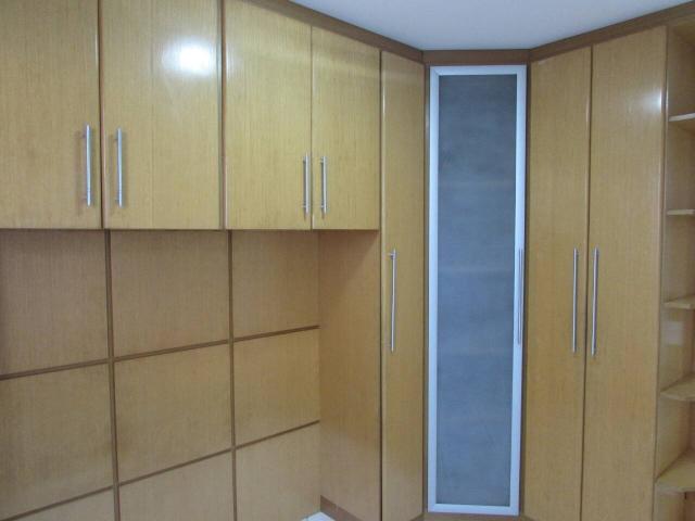 Apartamento para Venda em Santo André - 5