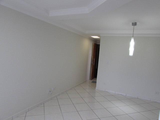 Apartamento para Venda em Santo André - 4
