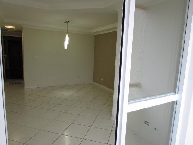 Apartamento para Venda em Santo André - 2