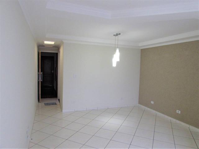 Apartamento para Venda em Santo André - 3