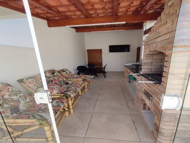 #1454 - Cobertura para Venda em Santo André - SP - 2
