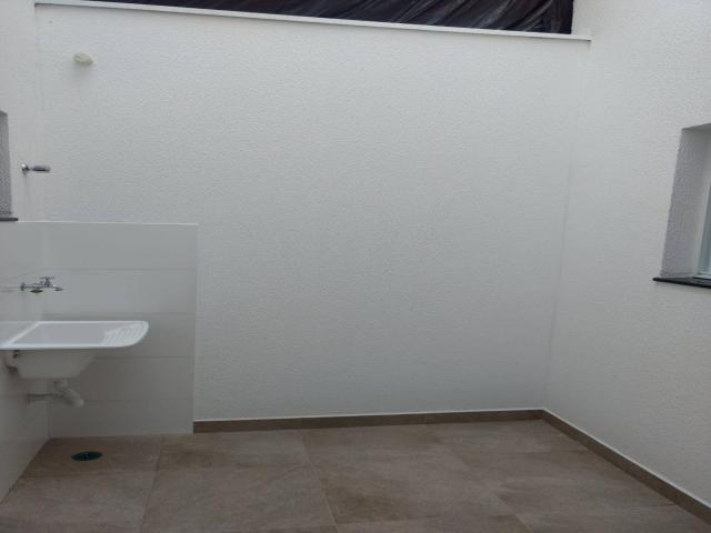 Apartamento para Venda em Santo André - 4