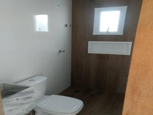 Apartamento para Venda em Santo André - 5
