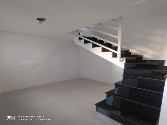 Cobertura para Venda em Santo André - 2