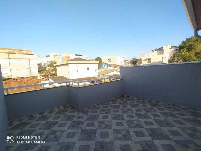 Cobertura para Venda em Santo André - 5