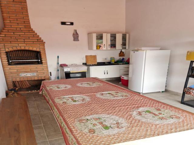 Sobrado para Venda em Santo André - 2