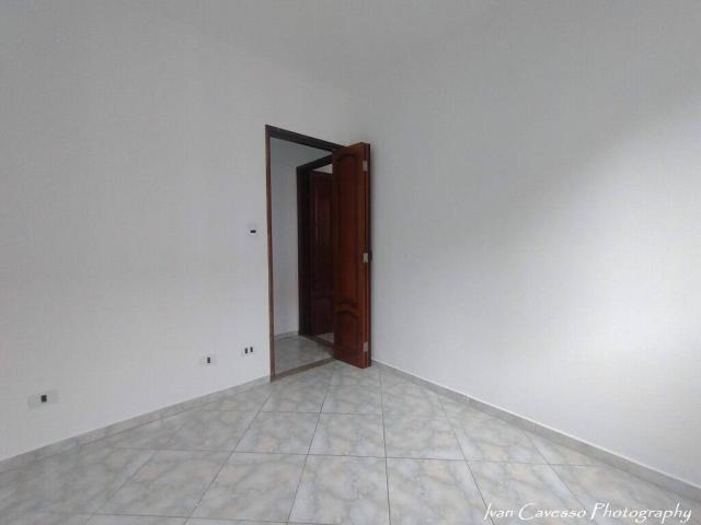 Apartamento para Venda em Santo André - 5