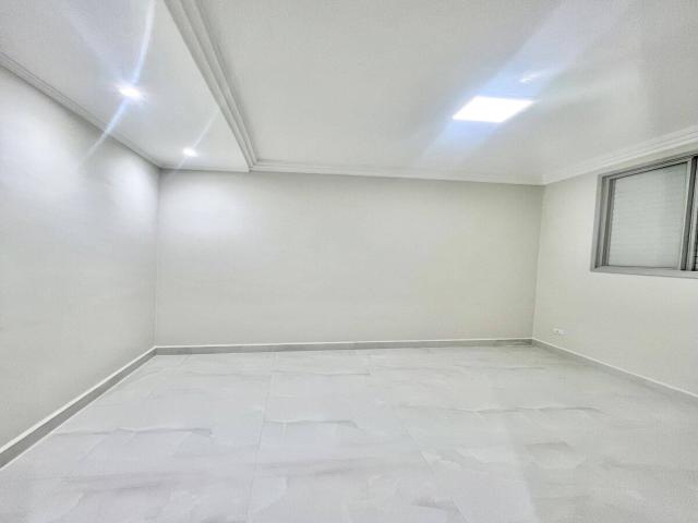 Apartamento para Venda em Santo André - 3