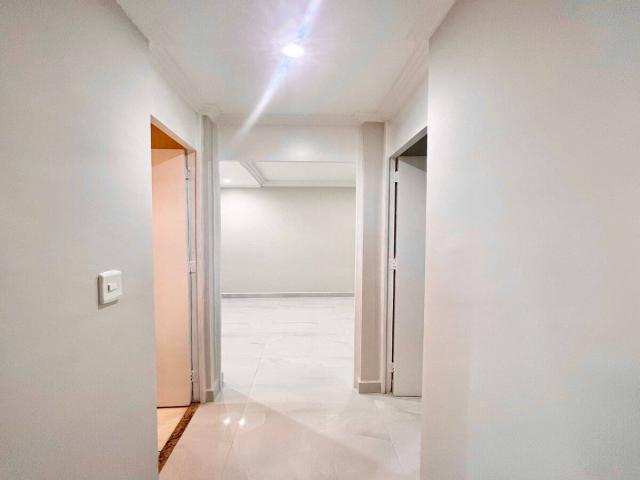 Apartamento para Venda em Santo André - 5